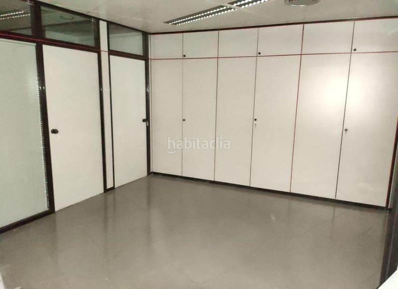 Foto 6cb0daca-c3b3-4590-9964-aaadc4486e7c. Local comercial a Balàfia Lleida