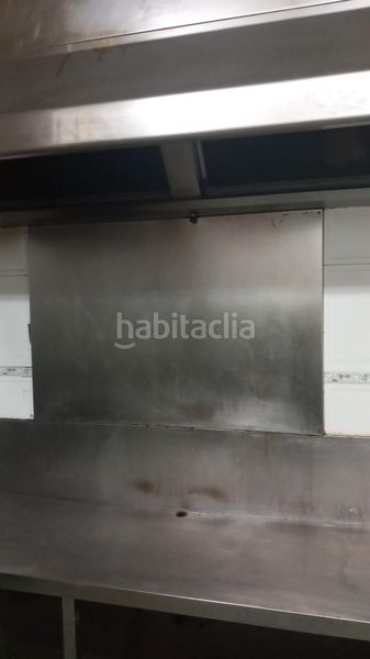 Foto 40110d2c-b34c-4409-84b9-155b51436b67. Local comercial a Sant Vicenç de Castellet