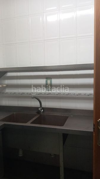 Foto 406339a8-1924-4ebd-83bf-842170708378. Local comercial a Sant Vicenç de Castellet