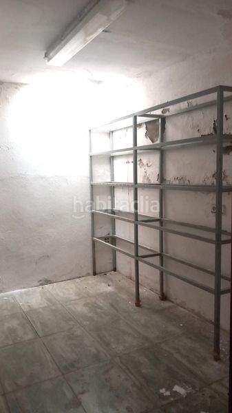 Foto 9d080a2e-b8a1-42a7-92eb-4a331ef49e9b. Local comercial a Sant Vicenç de Castellet