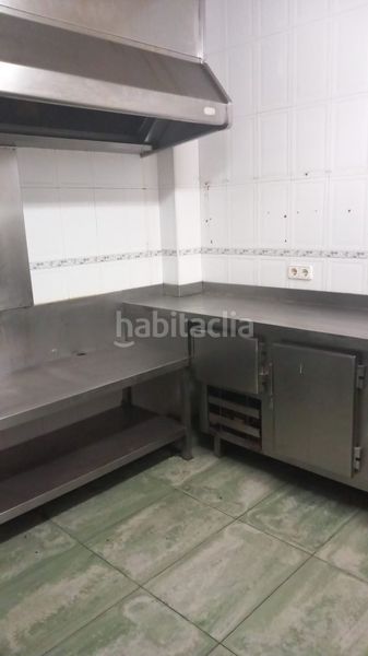 Foto e4839095-b785-4f9e-9863-e0eb49642187. Local comercial a Sant Vicenç de Castellet