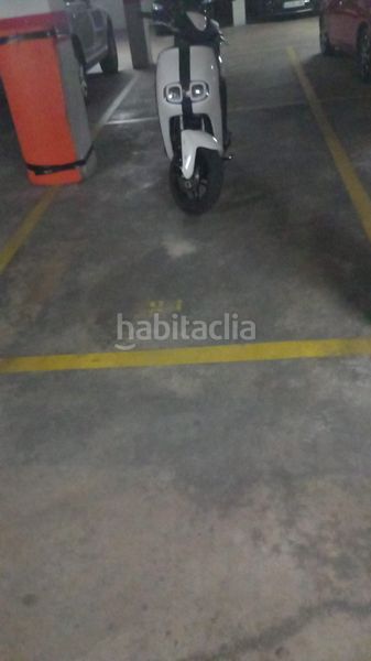 Foto f2bd8a0a-8845-4b62-8451-e4298ed66012. Local comercial a Sant Vicenç de Castellet