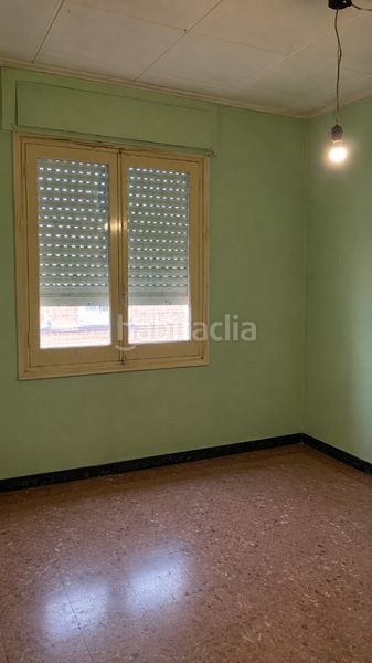 Foto d42ca15e-0242-40e2-98b8-ed37e9d9ff85. Pis a Poble Nou Manresa