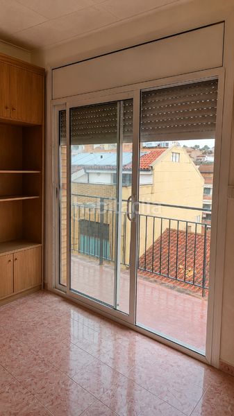 Foto ed639c87-b7e1-4f6e-a2be-0bd6f4ab22d0. Pis a Poble Nou Manresa