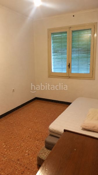 Foto fabb9572-feed-4cf4-a339-7319c6d21ab7. Pis a Poble Nou Manresa