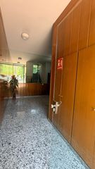 Pis a Passeig de Lluís Muncunill