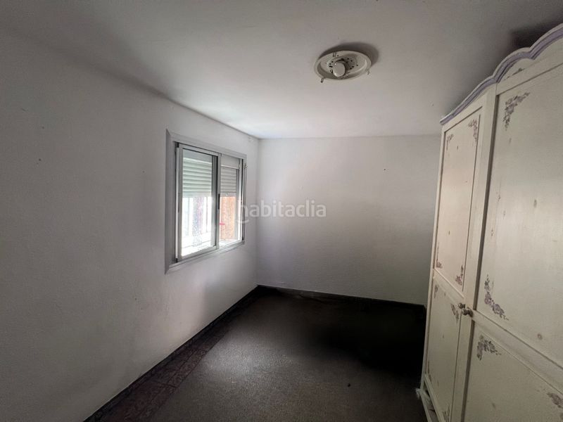 Foto 58426246-3078-4ad6-b32b-6f869f9e4ff5. Planta baixa a Sant Llorenç Terrassa