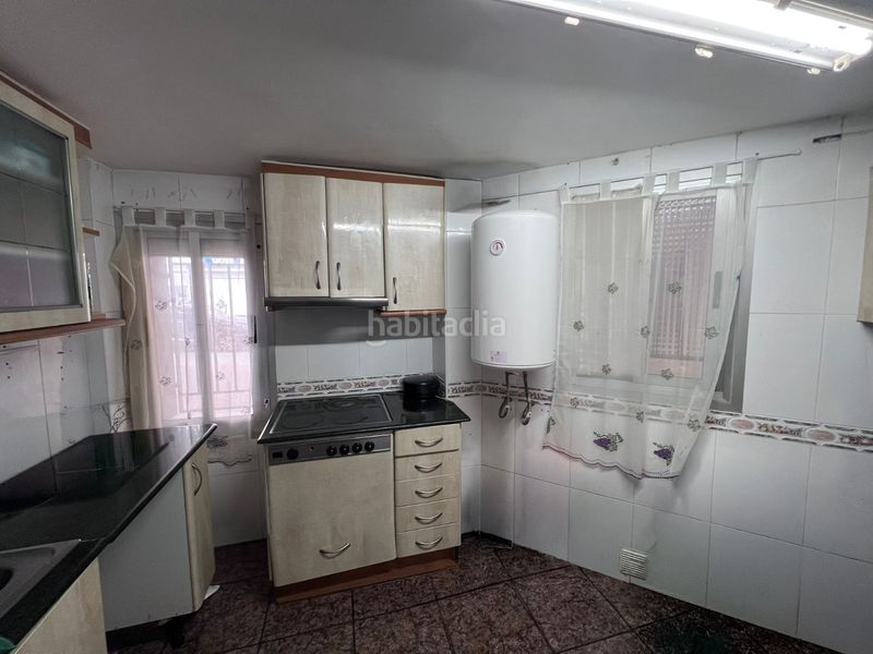 Foto ab17ee36-a34b-43c2-8cc7-fcf62beb0c83. Planta baixa a Sant Llorenç Terrassa