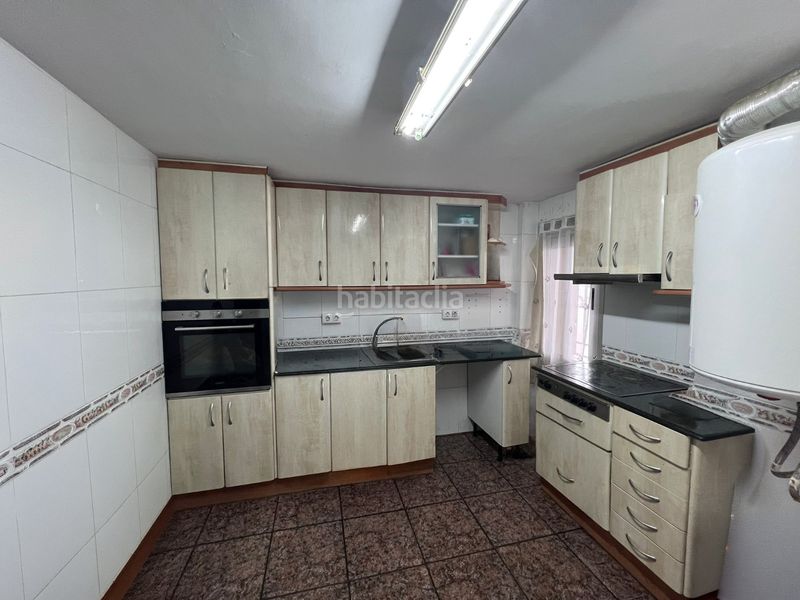 Foto c1ce6441-b906-4181-a22a-7057cd9992d3. Planta baixa a Sant Llorenç Terrassa