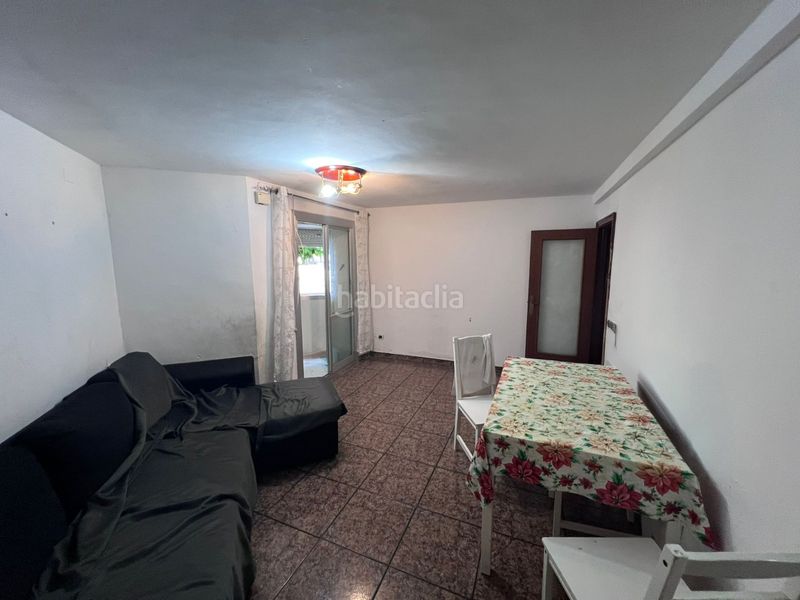 Foto d11cabee-230b-42f9-a772-67409448b7c3. Planta baixa a Sant Llorenç Terrassa
