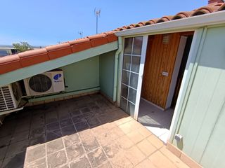 Dúplex a Sucs. Duplex en calle bou