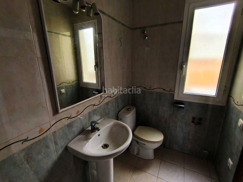 Foto fa33e3b5-edac-487d-a33e-4af7c351f395. Dúplex a Sucs Lleida
