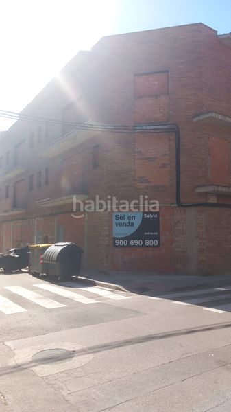 Foto 743251fb-f4eb-4c13-a4e5-54bb5f6435a6. Pis a Sant Vicenç de Castellet