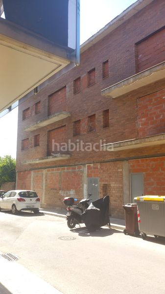 Foto a2263b04-4566-40e9-9fb4-a45ccb6edecd. Pis a Sant Vicenç de Castellet