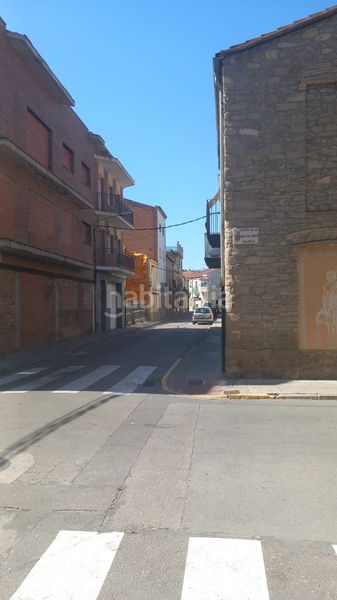 Foto b0d1656b-3460-42f8-bebf-866f1136802c. Pis a Sant Vicenç de Castellet