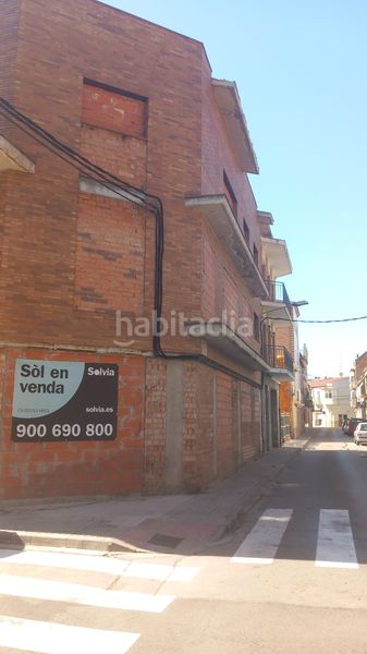 Foto ec9e7cc4-c0e0-4c06-9c19-c805d2a36f66. Pis a Sant Vicenç de Castellet