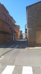 Flat  Carrer de la mestra carme baldelló. Piso en construcción en calle mestra carme baldello, sant vicenç