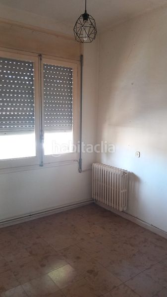 Foto 1341d53c-08f0-4d79-9f08-3de5cb407f4d. Casa a Torre de Claramunt (La)