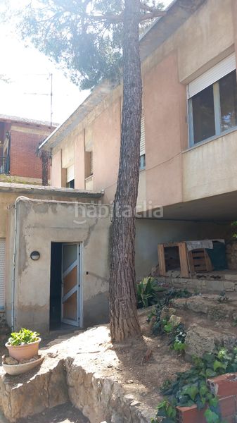 Foto 635997ef-00f3-43c9-8bcf-89b7eb3ee6ed. Casa a Torre de Claramunt (La)
