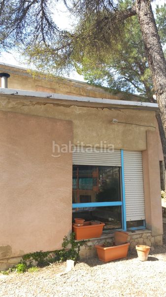 Foto 8c0b1735-c9cb-4cfd-b450-69ee08c31489. Casa a Torre de Claramunt (La)