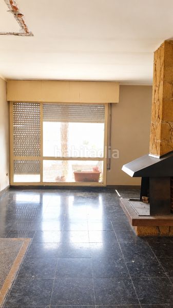 Foto fa239789-dd38-45a4-aefe-cfd06957b1d8. Casa a Torre de Claramunt (La)