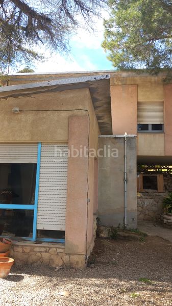 Foto ff0a0e68-9180-4076-8df0-1e97e3bd5248. Casa a Torre de Claramunt (La)