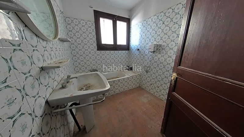 Foto 004cf5b6-0fdd-4274-8d8c-4460fe708ab6. Casa a Cubells