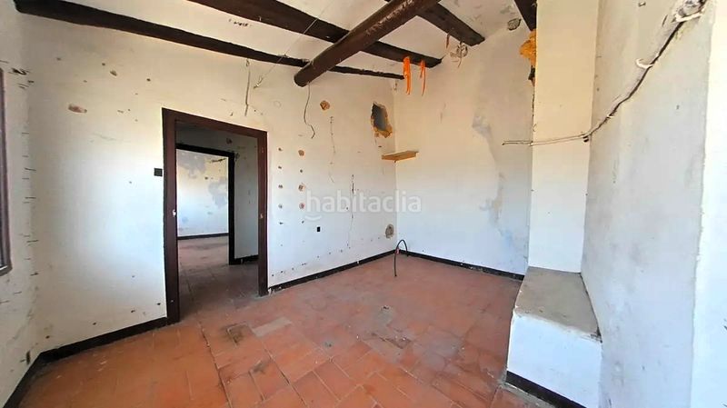 Foto 0991ae71-2a64-482a-bf25-cda5d99be402. Casa a Cubells