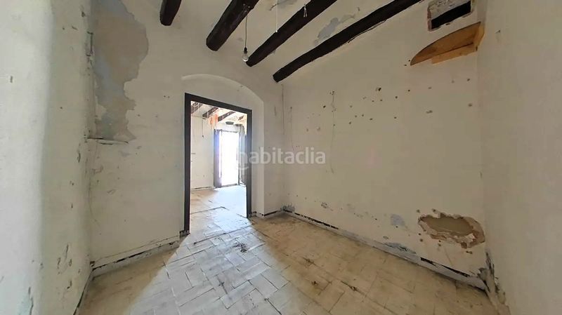 Foto 0ccb7a23-25fc-4dae-9e93-57ef0fe6c15a. Casa a Cubells