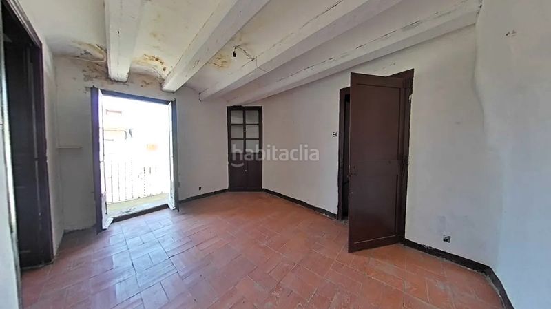 Foto 0de1b706-81dd-419e-8d52-c63223f44f99. Casa a Cubells