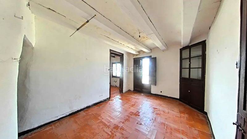 Foto 2b2af045-dad8-4bed-bd7a-696d95e8bd83. Casa a Cubells