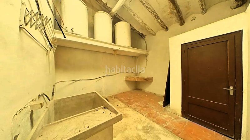 Foto 4df2cadf-5df6-4042-9cd1-7b48a7e11a4c. Casa a Cubells