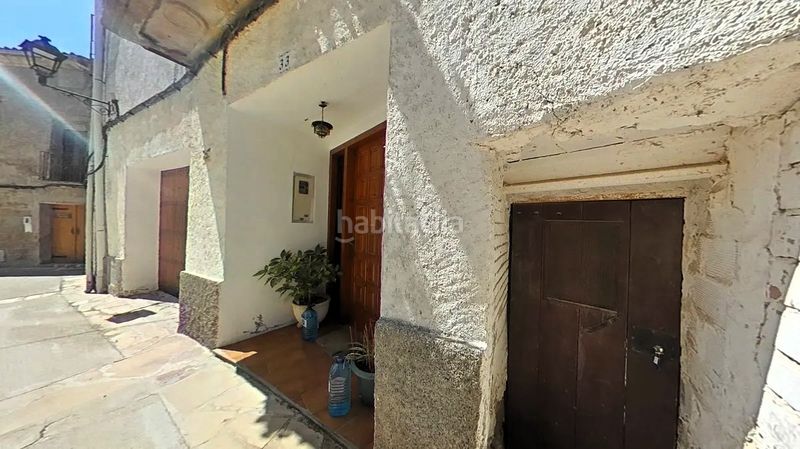 Foto 62404d7b-f5ec-4581-8da5-cf5cf3c99a17. Casa a Cubells