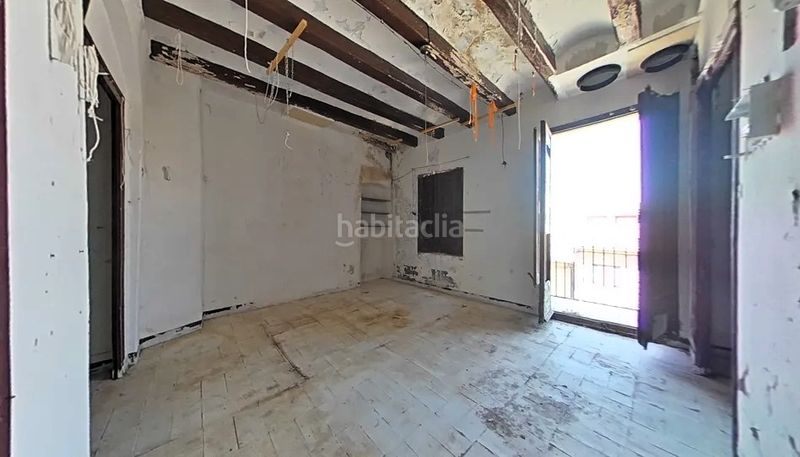Foto 6d2b71ac-fbc8-4292-b3a6-d7519d4d15bf. Casa a Cubells