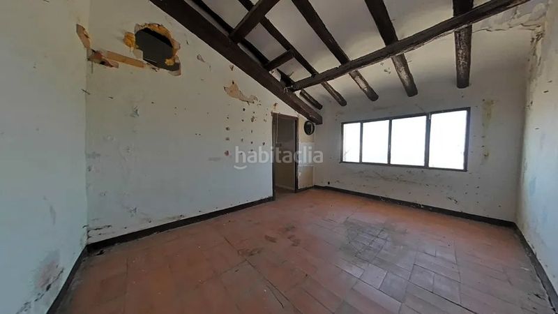 Foto 70c3da32-1330-47cf-a6c2-f3b627b7c7b3. Casa a Cubells
