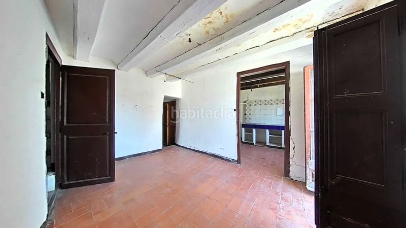 Foto 79f174d6-7abc-46f3-a299-6f7648efe26c. Casa a Cubells