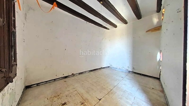 Foto 7f3ced83-ab9c-466c-8205-bbde1e1aa439. Casa a Cubells
