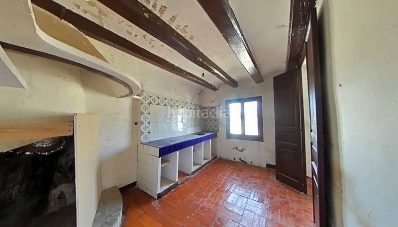 Foto 854038d0-a9a2-4bc4-9292-282311b70c7f. Casa a Cubells