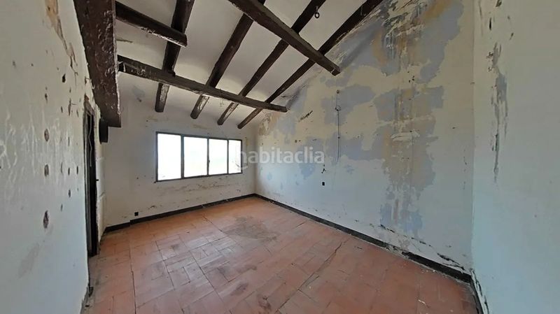 Foto 91772c9d-3764-422c-97d6-61a4082a4aed. Casa a Cubells