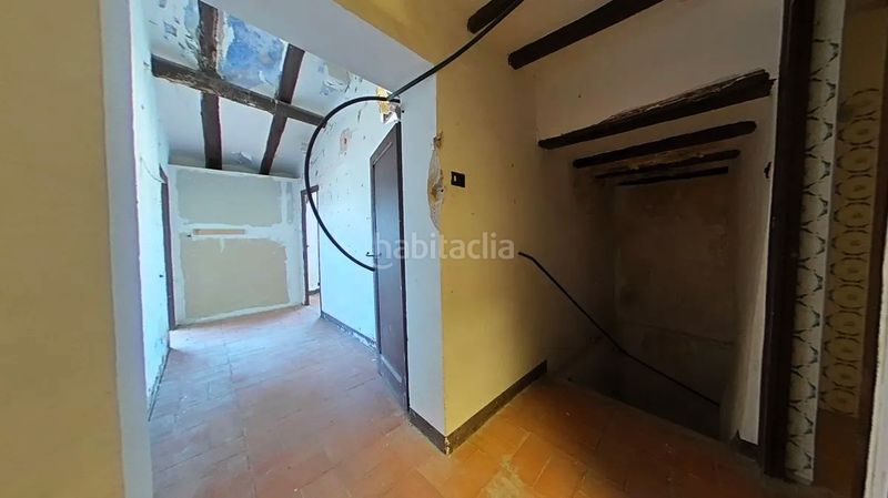 Foto b35a03e7-9bce-4f52-af5d-25109c7b4c27. Casa a Cubells