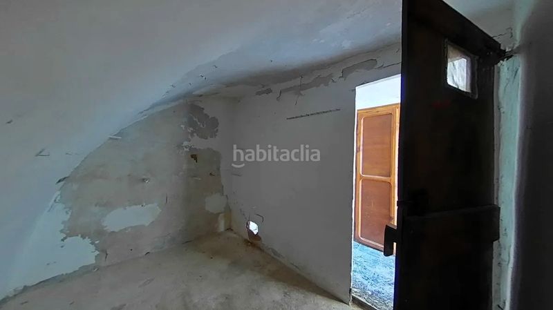 Foto d730f0cc-5d8b-4ee3-a657-6e5c35ef45b4. Casa a Cubells