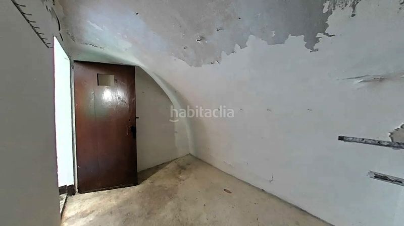 Foto eb55601f-c85b-41dc-ae7a-5970a661be34. Casa a Cubells