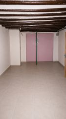 Pis  Carrer de vilanova. Venta de piso en vilanova, manresa (barcelona)