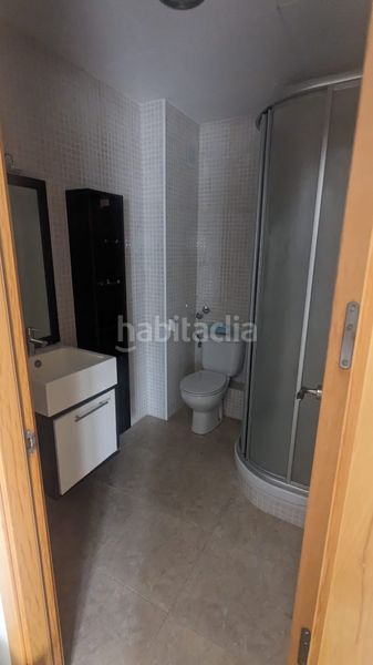 Foto 0376369b-5c09-4710-8904-253a71744dd2. Dúplex a Font dels Capellans - Sagrada Familia Manresa