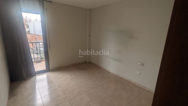 Foto d5bbc350-40ca-4544-9a07-1717439ac8f2. Dúplex a Font dels Capellans - Sagrada Familia Manresa