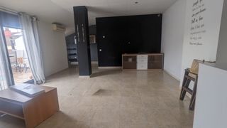 Duplex  Carrer de sant maurici. Venta de dúplex en calle sant maurici, manresa (barcelona)
