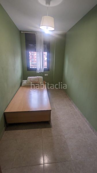 Foto f79253d3-5730-4af8-86e9-fce59c42946f. Dúplex a Font dels Capellans - Sagrada Familia Manresa