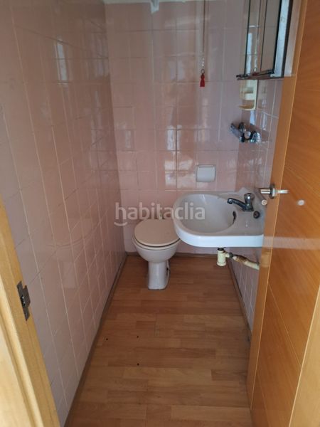 Foto 0a4eb4be-99b0-48b9-9237-ce04a34e3918. Flat in Calaf