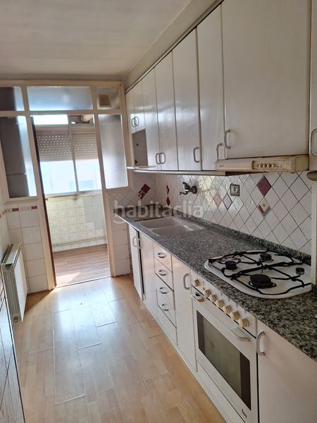 Foto 24960561-b1ed-4df4-b9a2-cb6a89596206. Flat in Calaf