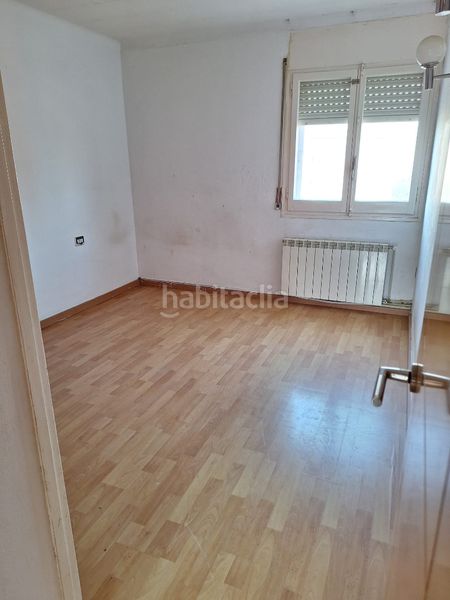 Foto 2a3b1435-a36f-4720-baba-fc66020ae2f4. Flat in Calaf